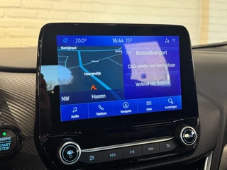 Ford Puma - afbeelding nr 27