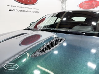 Jaguar F-Type - afbeelding nr 11