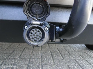 Audi A3 Audi A3 Sportback 1.4 e-tron PHEV Attraction Pro Line plus, automaat, 159899 km - afbeelding nr 36