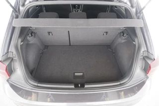 Volkswagen Polo Volkswagen Polo 1.0 TSI 110PK Automaat R-Line led|dab|virtueelcockpit|applecarplay|ecc|acc|lmv17 - afbeelding nr 15