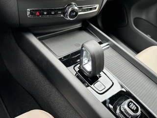Volvo XC60 Volvo XC60 2.0 T6 Plug-in hybrid AWD Essential | Modeljaar 2026 | Forest Lake | Driver Assist | Climate pack | Park Assist - afbeelding nr 11