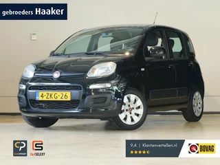 Fiat Panda - 126082196-0