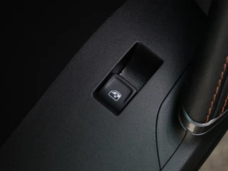 CUPRA Leon - afbeelding nr 16