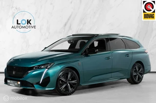 Peugeot 308 - 82647901-0