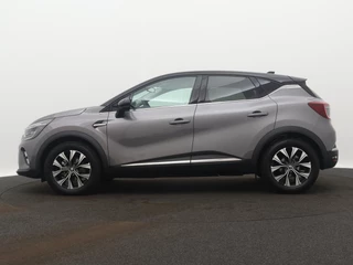 Renault Captur / CAMERA \ NAVI \ Carselexy - afbeelding nr 2