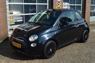 Fiat 500 - 439860677-0