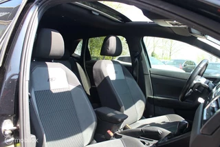 Volkswagen Polo Volkswagen Polo 1.5 TSI 3XR-Line Pano/Beats/Virtual/ACC/NAP - afbeelding nr 10