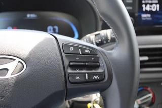 Hyundai i10 Hyundai i10 1.0 Comfort Smart Navi/Cam/Carplay/Cruise 