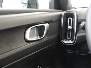 Volvo XC40 - afbeelding nr 30