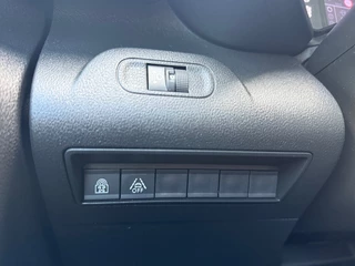 Citroën Berlingo Citroën Berlingo 110PK Live | Climate | Navi | Dab | Cruise - afbeelding nr 21