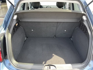 Fiat 500X Fiat 500X 1.0 GSE Lounge | Navi | Camera | CarPlay | DAB+ | Keyless - afbeelding nr 30