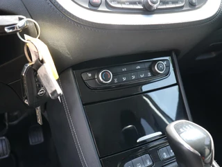 Opel Grandland X Opel Grandland X 1.2 Turbo 120 Jaar Edition (Vol-Opties!) - afbeelding nr 11