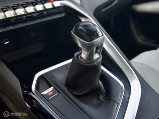 Peugeot 3008 Peugeot 3008 130pk Allure I Panodak I Trekhaak I Navi I - afbeelding nr 25