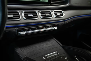 Mercedes-Benz GLE Mercedes-Benz GLE 450 4MATIC | 1 jaar Mercedes garantie | Premium Plus | Trekhaak | Burmester | Panoramo | - afbeelding nr 26