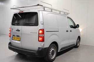 Toyota ProAce - afbeelding nr 2