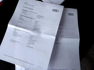 Audi Q3 - afbeelding nr 12