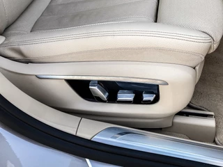 BMW 7 Serie BMW 7 Serie 740Le 326PK Automaat xDrive iPerformance High Executive | FULL OPTIONS | VIERWIELBESTURING | REAR SEAT PACKAGE | SOFTCLOSE | - afbeelding nr 129