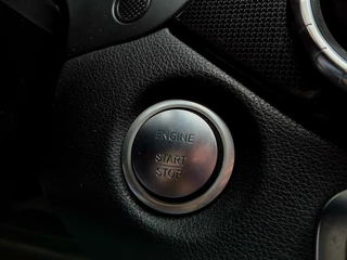 Mercedes-Benz CLA Mercedes CLA-klasse Shooting Brake 180 Automaat  |H.leer|Navi - afbeelding nr 35