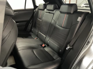 Toyota RAV4 - afbeelding nr 35