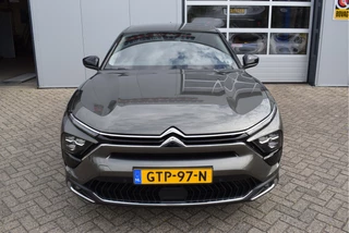 Citroën C5 X | Trekhaak | PHEV | NL-Auto - afbeelding nr 2