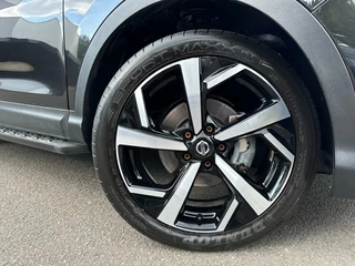 Nissan QASHQAI - afbeelding nr 11