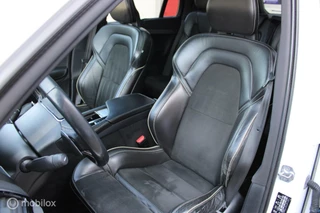 Volvo XC90 Volvo XC90 2.0 T8 Twin Engine AWD Inscription R-Design 7pers - afbeelding nr 11