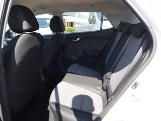 Kia Stonic - afbeelding nr 18
