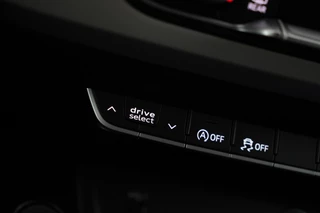 Audi A4 Sportstoel, leer, Virtual, Climate, Trekhaak - afbeelding nr 17