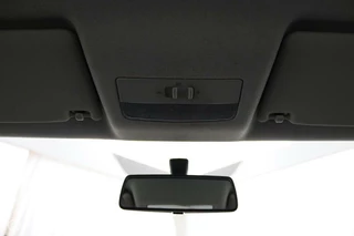 Volkswagen up! Volkswagen Up! 1.0 move up! BlueMotion - afbeelding nr 27