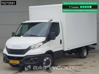 Iveco Daily - 493131149-0