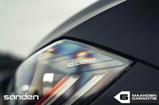 Volkswagen Polo Volkswagen Polo 2.0 TSI GTI|Pano|Beats|Keyless|ACC|Virtual| - afbeelding nr 15