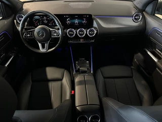 Mercedes-Benz GLA - afbeelding nr 15