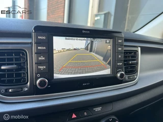 Kia Rio Kia Rio 1.0 TGDI ComfortPlusLine Navigator | Camera | Airco - afbeelding nr 27