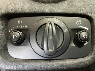 Ford Fiesta Ford Fiesta Black Edition/Milltek/Eibach/Revisiemotor - afbeelding nr 21