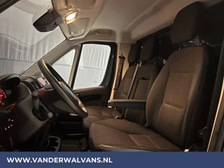 Peugeot Boxer Bijrijdersbank - afbeelding nr 16