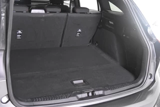 Ford Focus Ford Focus Wagon Hybrid ST-Line *1ste Eigenaar*Navigatie* - afbeelding nr 27