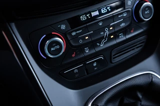 Ford C-MAX - afbeelding nr 21