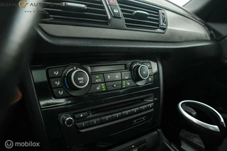 BMW X1 BMW X1 sDrive20i High Executive | M pakket | NAP | PANO | - afbeelding nr 31