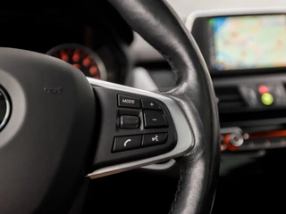 BMW 2 Serie BMW 2 Serie Active Tourer 218i High Executive Sportline (PANORAMADAK, DEALER ONDERHOUDEN, NAVIGATIE, CAMERA, STOELVERWARMING, SPORTSTOELEN, CRUISE, TREKHAAK, PARKEERSENSOREN, NIEUWE APK, NIEUWSTAAT) - afbeelding nr 21