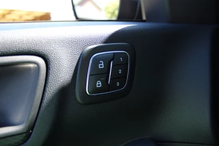 Ford Kuga Ford Kuga 2.5 PHEV ST-Line X | Technology Pack | Winterpack | AGR | Head-up | BLIS | Navigatie - afbeelding nr 32