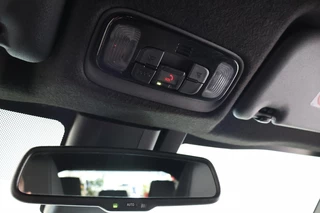 Toyota Yaris Cross - afbeelding nr 37