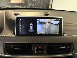 BMW X2 BMW X2 xDrive25e High Executive M|Pano|19