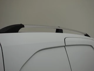 Peugeot Partner Peugeot Partner 1.6 100 PK L1 Premium Pack Airco Bluetooth  Navi PDC 2-zits - afbeelding nr 25