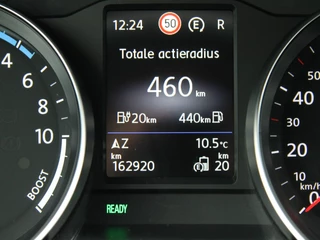 Volkswagen Passat Volkswagen Passat Variant 1.4 TSI PHEV GTE 218pk | Matrix LED | Camera - afbeelding nr 41
