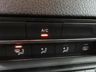 Opel Vivaro-e Opel Vivaro-e Combi L2H1 75 kWh 9 PERSOONS I INCL. BTW I 1e EIGENAAR - afbeelding nr 5