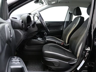 Hyundai i10 - afbeelding nr 14