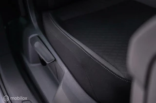 Volkswagen Tiguan Volkswagen Tiguan 1.4 TSI ACT Comfortline | Trekhaak | Adaptive | 1e eigenaar | Clima | Stoelverwarming | rijklaarprijs | - afbeelding nr 32