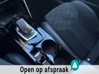 Peugeot 208 Peugeot 208 1.2 PureTech GT-Line CARPLAY COCKPIT CAMERA - afbeelding nr 14