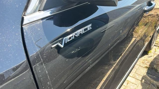 Ford Kuga Ford Kuga 2.5 PHEV Vignale 225pk | Driver Assistance Pack | Wegklapbare Trekhaak | Technology Pack | Winterpack | 20 Inch Lichtmetalen Velgen | Verlengde Fabrieksgarantie tot 06-2028 - afbeelding nr 34