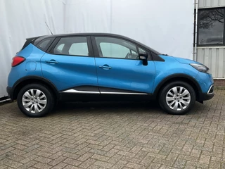 Renault Captur - afbeelding nr 10